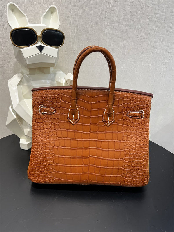 Glami - HMS Bags - 811