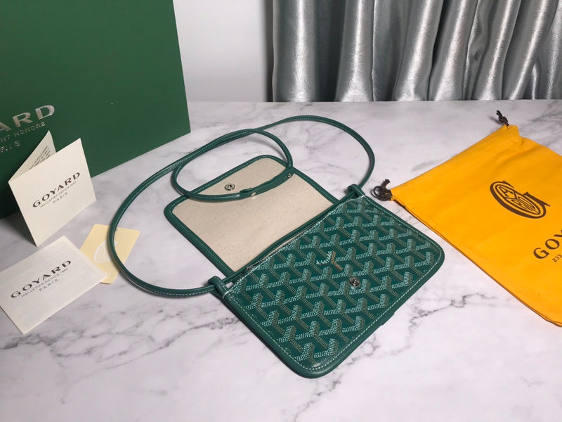 Glamy - GYO Bags - 1310