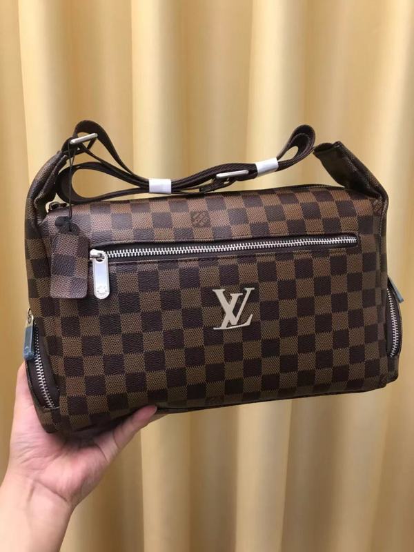 Satchel Bags - VL Bags - 3346