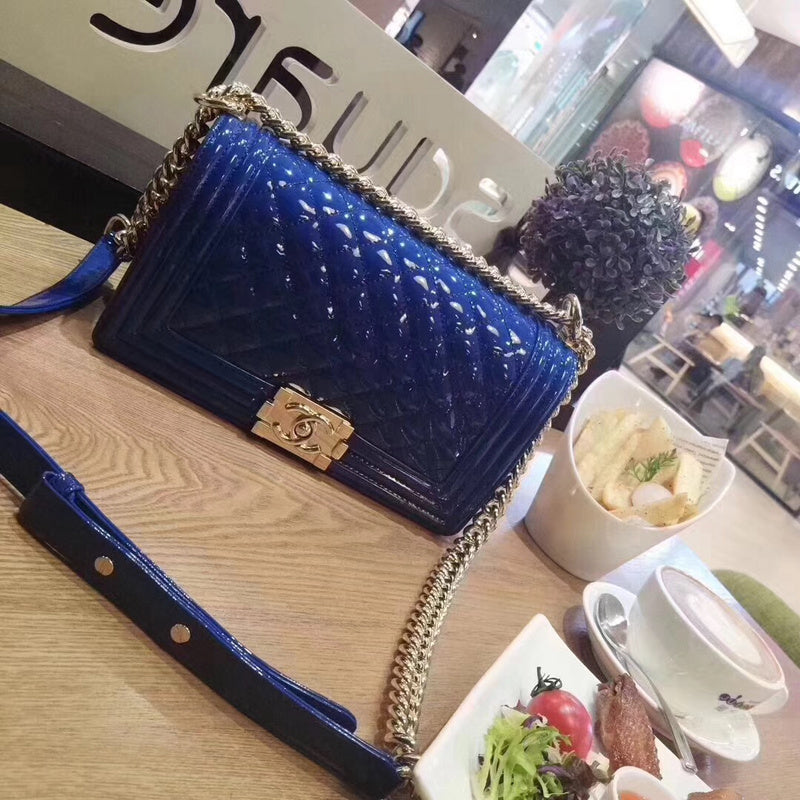 Glami-i - CHL Lady Bags - 644