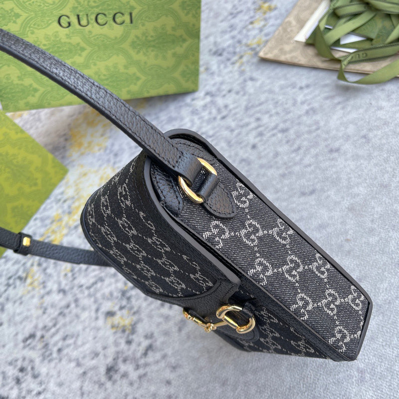Glami Fashion - GCI Bags - 1758