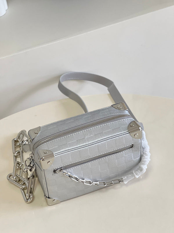 Glami- Glami- Lu-Vi bags - 2948