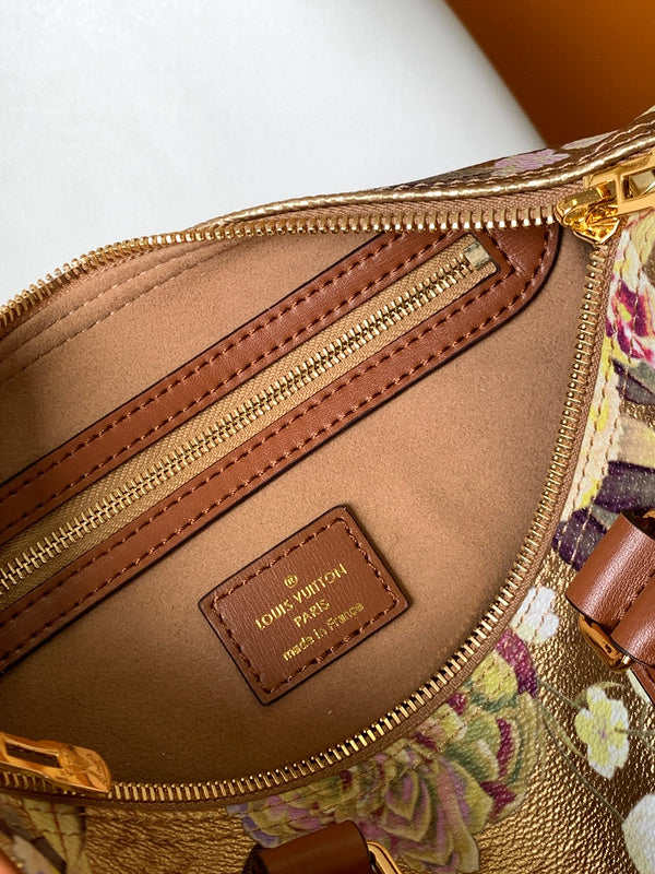 Glami-is - LOV Lady Bags - 379