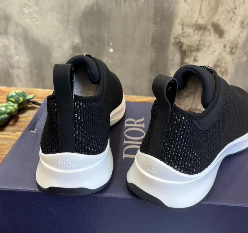 SAMCC - DOR Women Shoes - 328