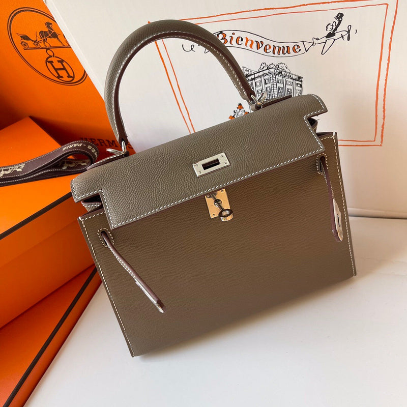 Glami - HMS Bags - 1700