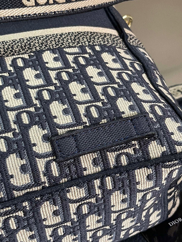 Glami- Glami- - Drr Bags - 022