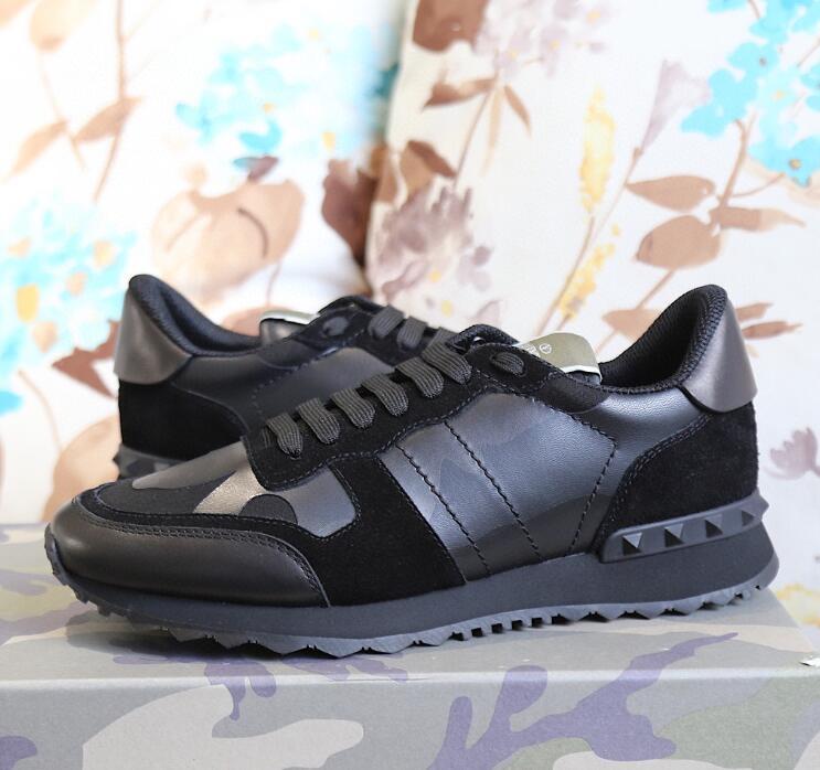 SAMC - VEL Women Shoes - 550