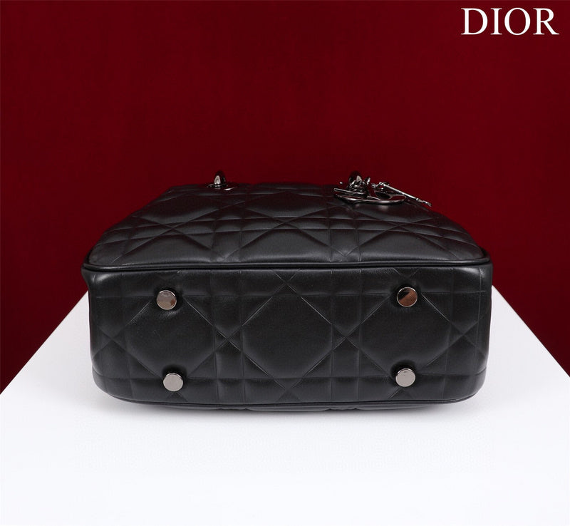 ELE - Dir Bags - 1791