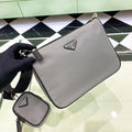 Glami-i - PD Men Bags - 193