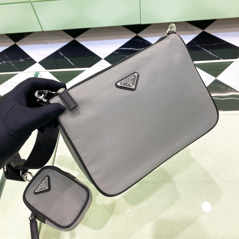 Glami-i - PD Men Bags - 193