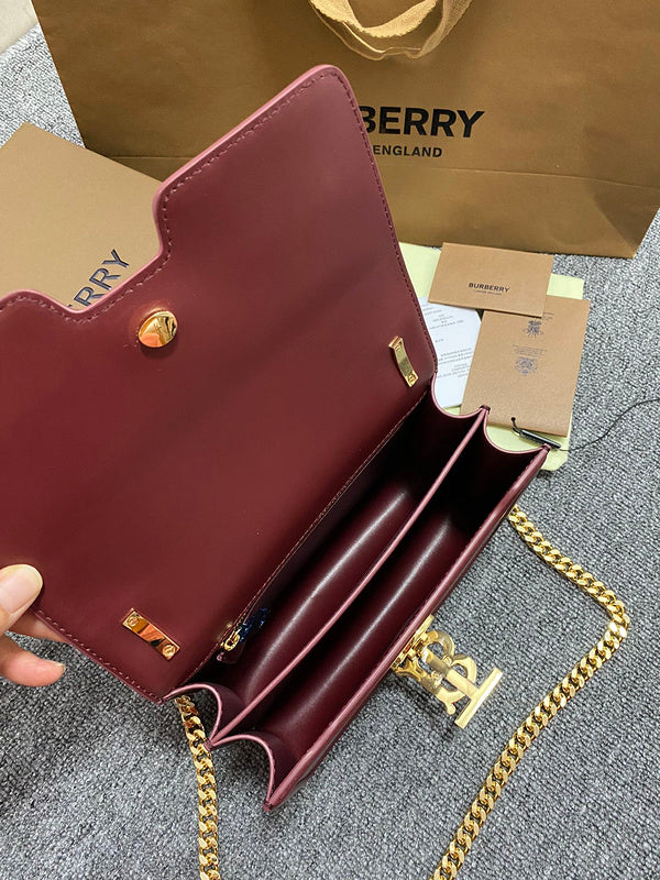 Glamy - BOR Bags - 551