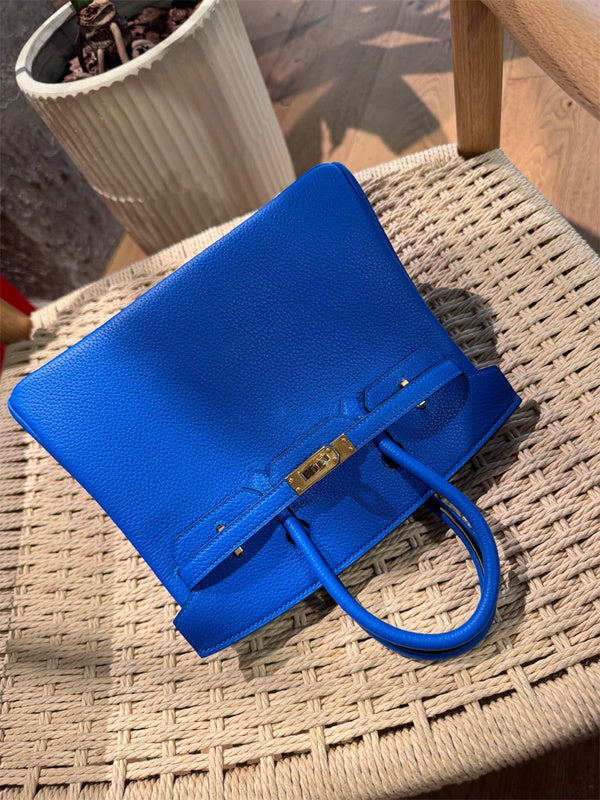 Glami - HMS Bags - 185