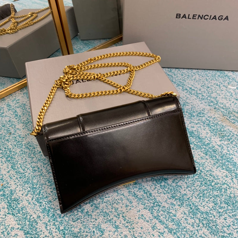 Glamy - BG Bags - 868