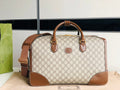 Glami Fashion - GCI Bags - 12559