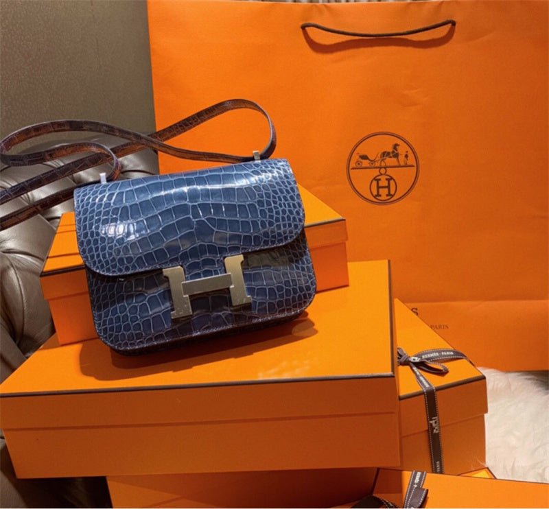 Glami - HMS Bags - 365