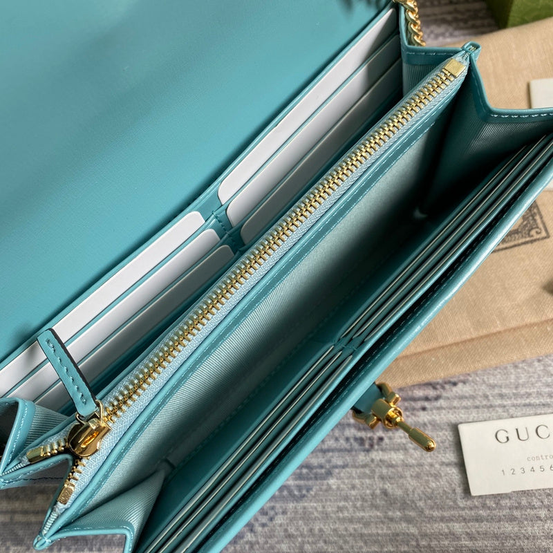 Glami - Glami Bags - 2060