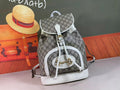 Satchel Bags - GCI Bags - 1488