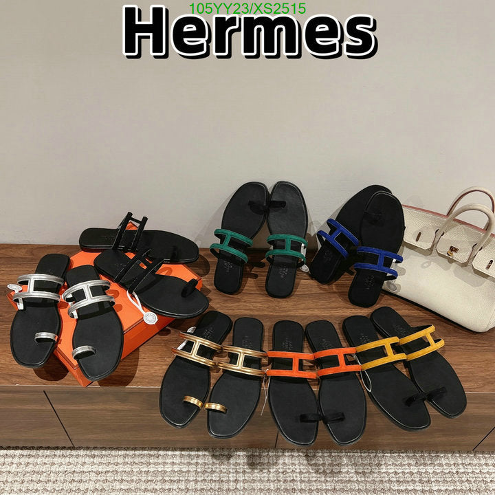 SAMC - HMS Women Shoes - 293
