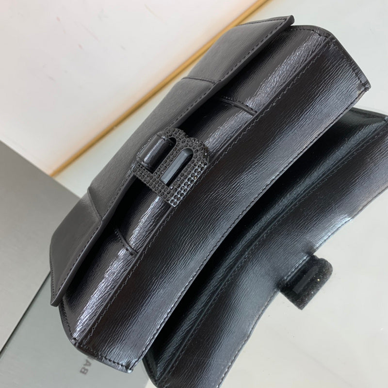 Glamy - BG Bags - 1311