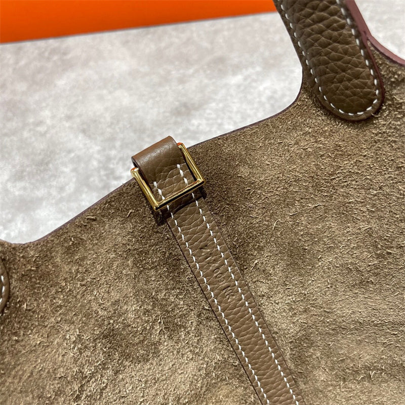 Glami - HMS Bags - 248