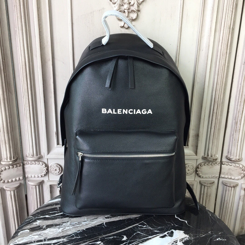 Glami-i - BG Men Bags - 132