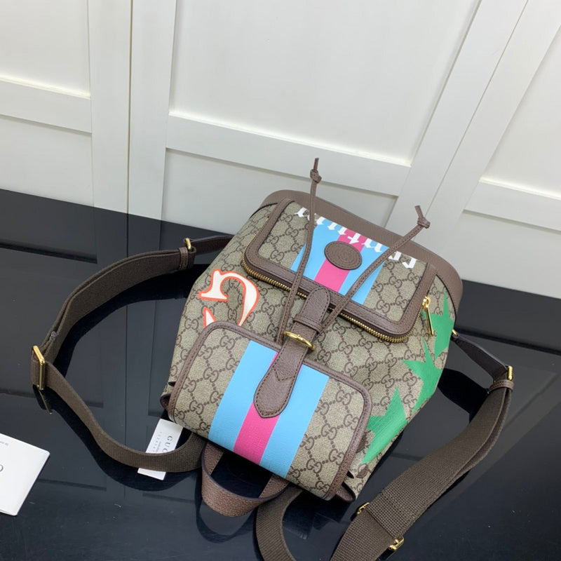 Glami Fashion - GCI Bags - 13045