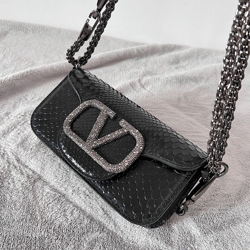 Glami Fashion - VLN Bags - 210