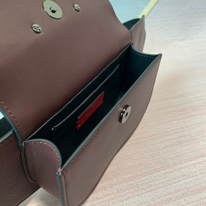 Glamy - VEL Bags - 1397
