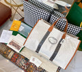 GlamI-Bags - 1791