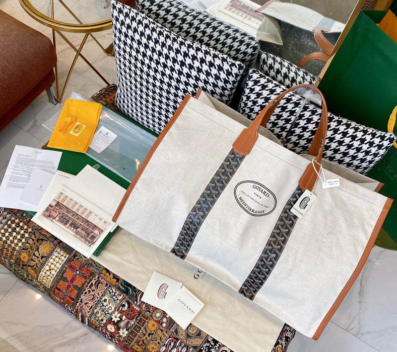 GlamI-Bags - 1791