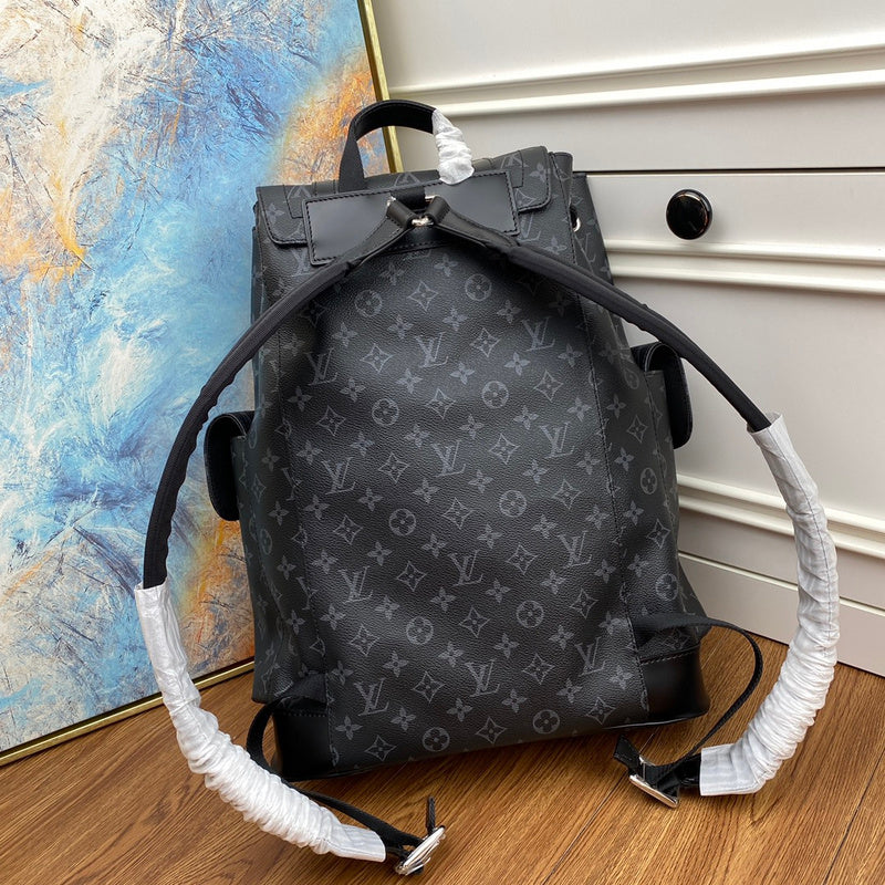 Glamy - LOV Bags - 392