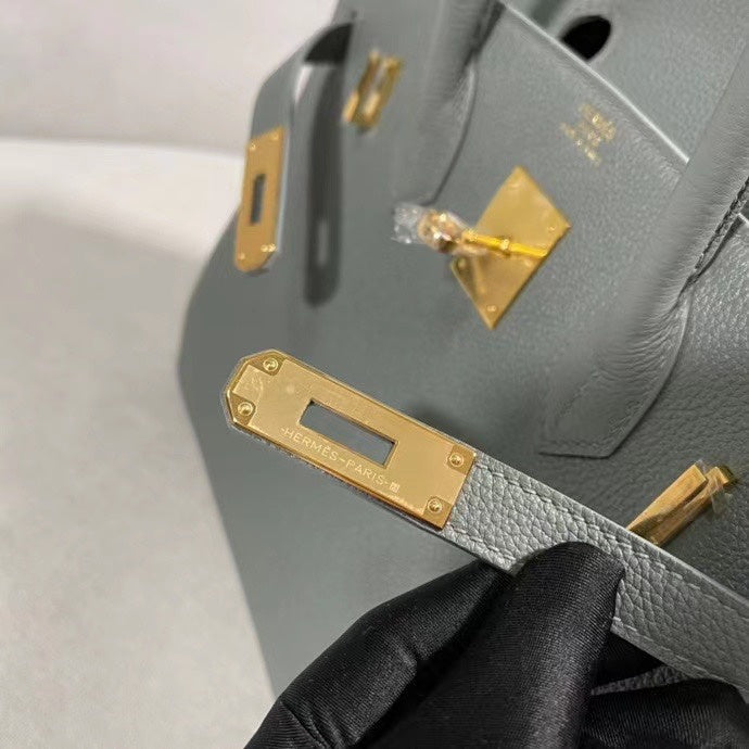 Glamy - HMS Bags - 1157
