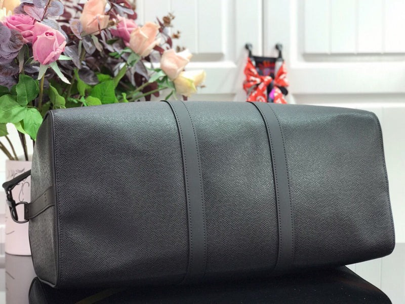 Glami-is - LOV Travel Bags - 112