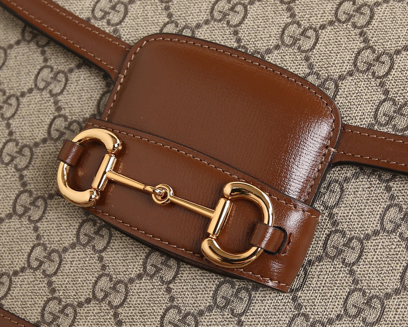 Satchel Bags - GCI Bags - 852