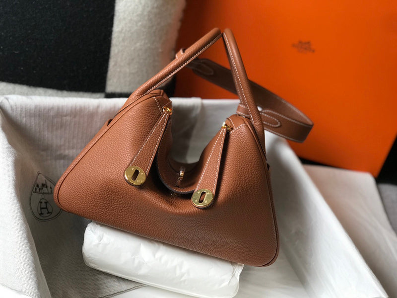 Glamy - HMS Bags - 1559
