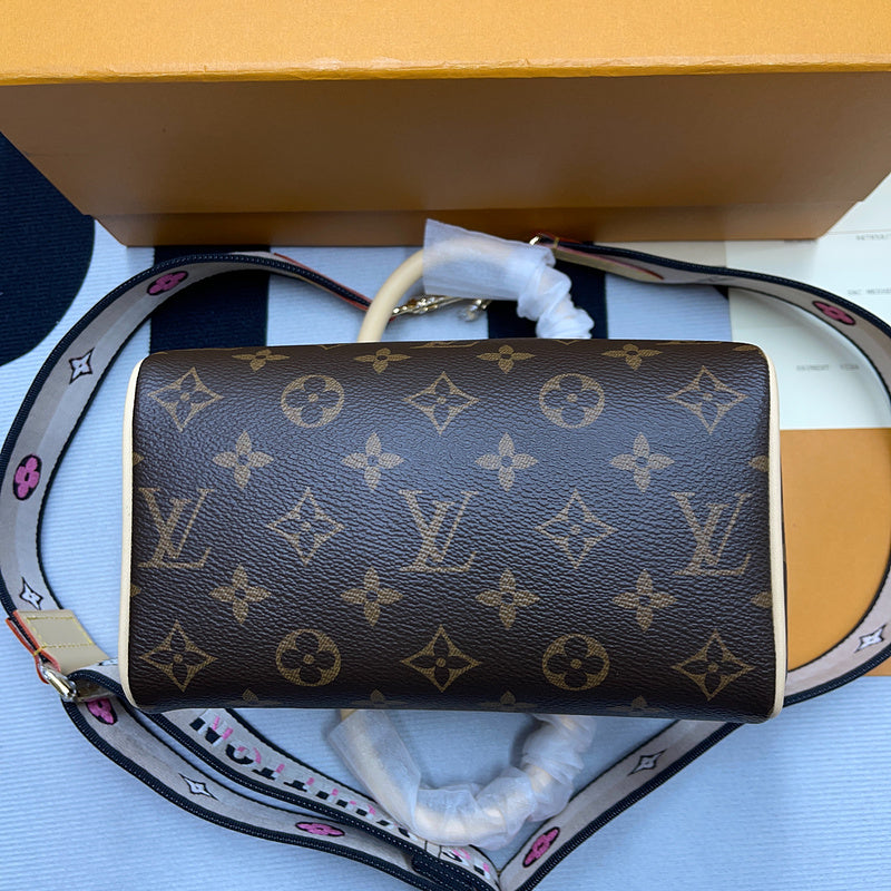 Satchel Bags - VL Bags - 6976
