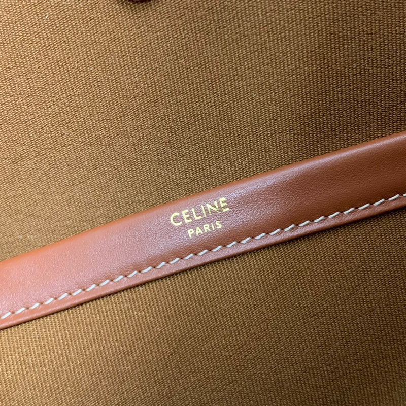 Glamy - COL Bags - 1202