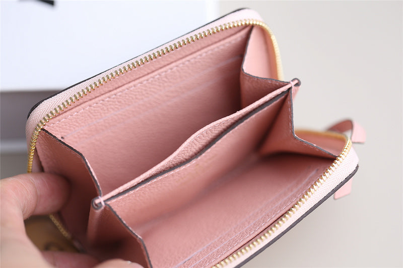 Glami Fashion Lu-Vi bags - 9292