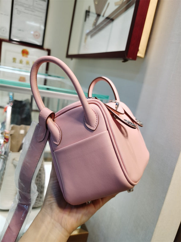 Glami - HMS Bags - 489