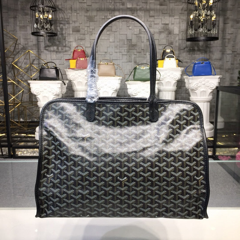 Glami-i - GYO Bags - 333