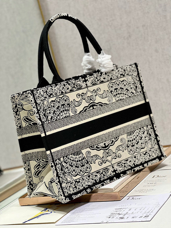 Glami - GLAMIr Bags - 1378