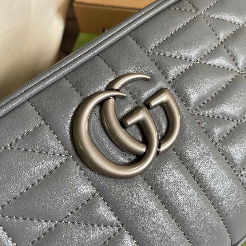 Glami Fashion - GCI Bags - 8033