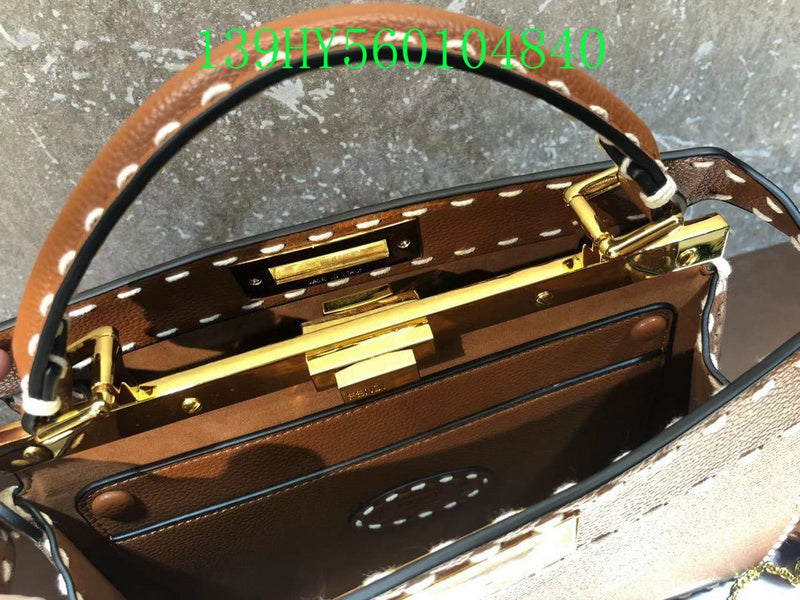 Glami - FDE Bags - 2711