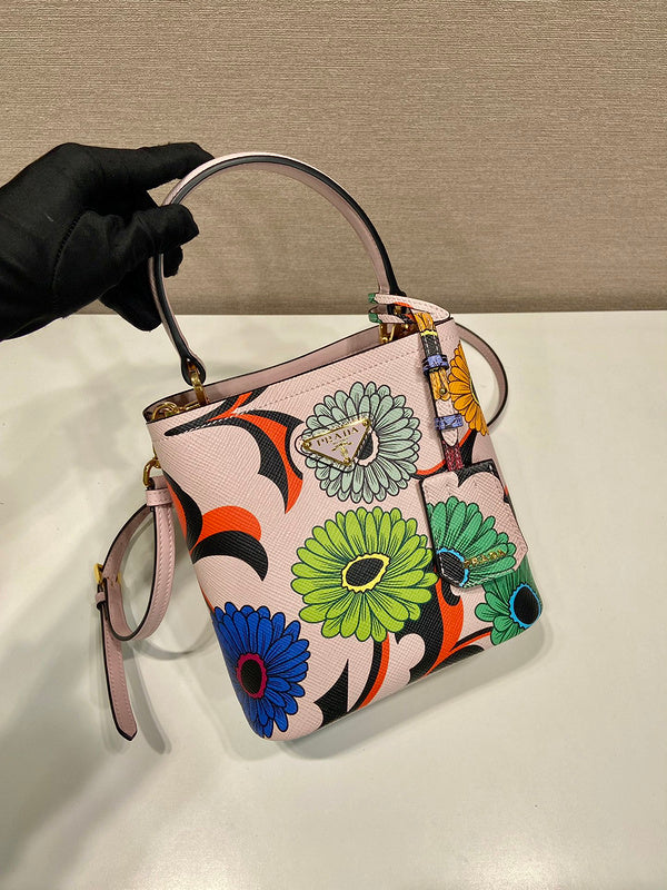 Glami-i - PD Lady Bags - 114