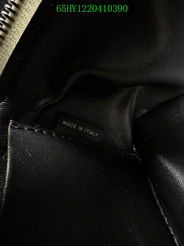 Satchel Bags - PDA Bags - 3424