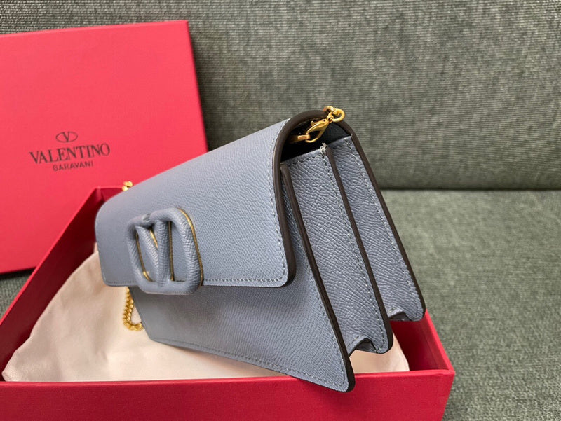 Glami Fashion - VLN Bags - 081
