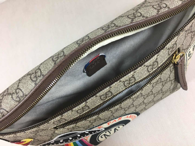 Glami Fashion - GCI Bags - 10749
