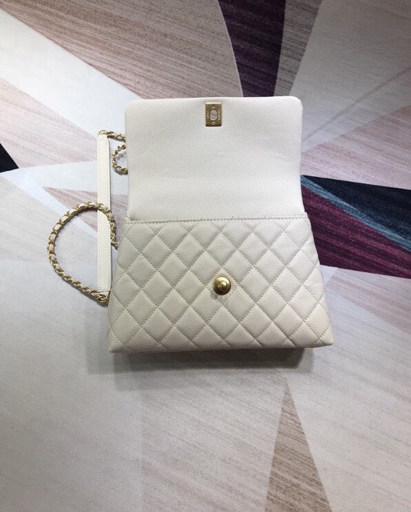 Satchel Bags - CHL Bags - 4297