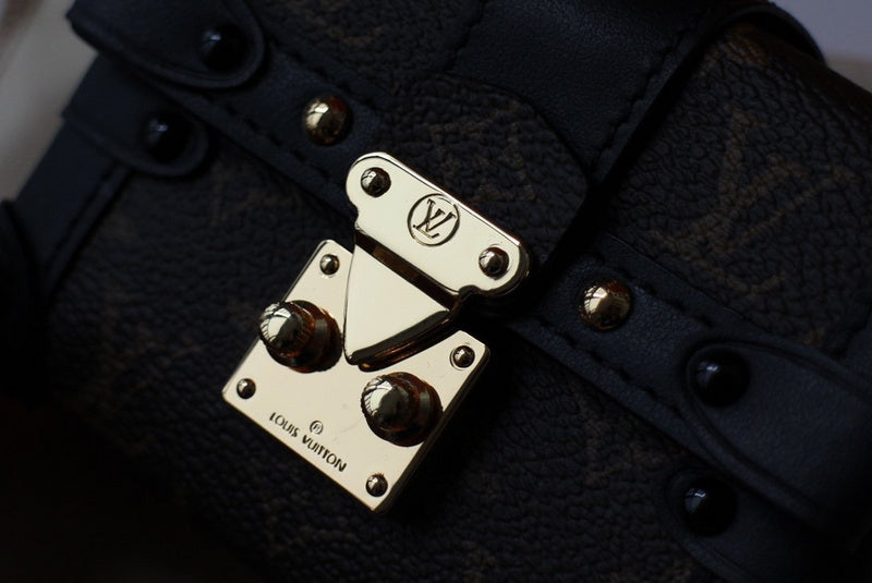 Glami Fashion Lu-Vi bags - 17793