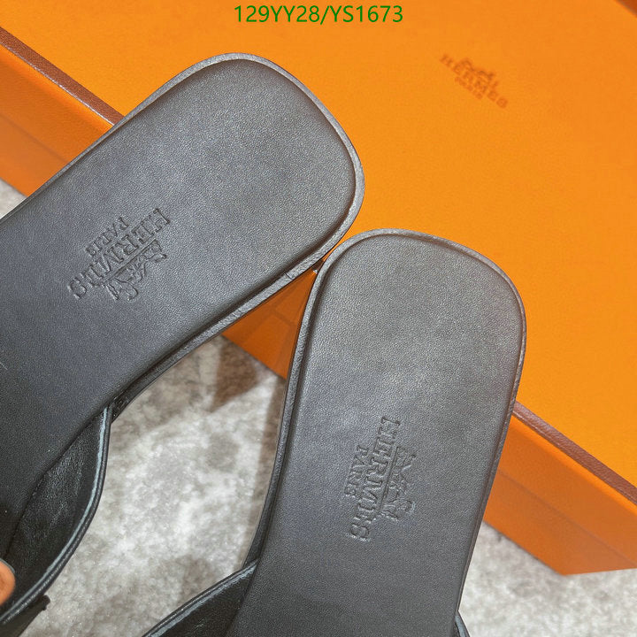 SAMC - HMS Women Shoes - 537